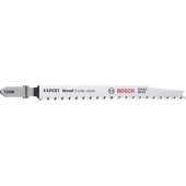 Bosch BOSCH BRZEZZER T308B / 3pcs.
