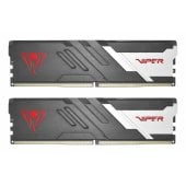 Viper Venom DDR5 2x8GB 6000MHz CL36 XMP3/ EXPO