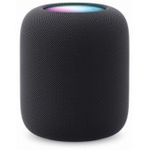 HomePod 2nd generation black