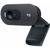 C505 HD 960-001364