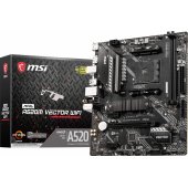 MAG A520M Vector WiFi