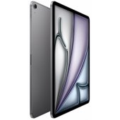 iPad Air 13" M3 Wi-Fi + Cellular 128GB Space Grey MCJ14HC/ A