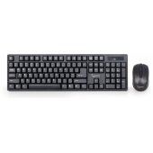 KBS-W-01 (US)
