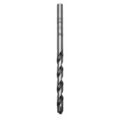 Irwin Concrete Roller Drill 8mm (10501907)