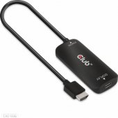 Adapter Club3D CAC-1336