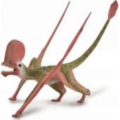 Collecta DINOSAUR ALLOSAURUS figurine - CollectA - 88886 - DELUX.
