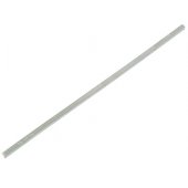 Mega litavimo strypai 350mm - 60351