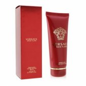 Eros Flame balzamas po skutimosi 100ml
