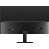 A22i 22" VA 16:9 ELA5230EU