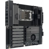 Pro WS W890E-SAGE SE