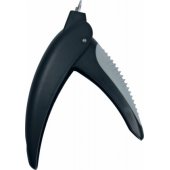 Trixie Nail Clipper 14cm