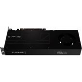 Radeon AI PRO 9700 32GB GDDR6 256bit