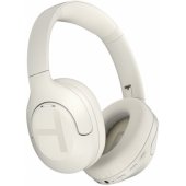 S35 ANC baltas