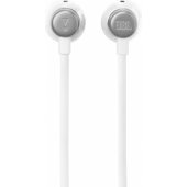 Tune 305C USB Type-C White