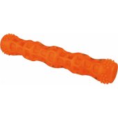 Trixie STICK WITH SOUND -THERMOPLASTIC COCK 28cm