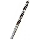 Urbis kokam MAKITA 1/ 4" 8 mm