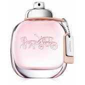 EDT 50 ml
