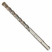 Dewalt SDS+ 20mm concrete drill bit (DT9597-QZ)