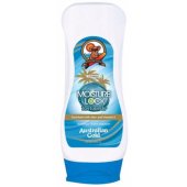 Australian Gold Moisture Lock įdegį ilginantis kremas