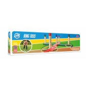 Tactic Ring Toss: Outdoor game