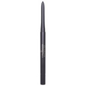 Waterproof Long Lasting Eyeliner Pencil 06 Smoked Wood, 29g