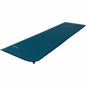 Easy Camp Skylark Mat Single 3cm, mėlyna 300076 (mėlyna, 2025 m. modelis)