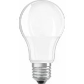 LED bulb warm white dimmable 8,8W 827