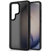 Magmat Galaxy S26 Ultra Matte Black