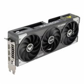 Radeon RX 9060 XT TUF Gaming OC 16GB GDDR6 128bit