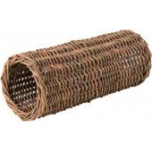 Trixie WICKET TUNELIS ŽIURKĖNAMS 10x25 cm