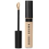 Bobbi Brown Skin Full Cover maskuoklis 8 ml Sand