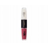 16H lūpų dažai Extreme Long-Lasting Lipstick No. 06 8 ml