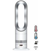 DYSON AM15 Hot + Cool HF1
