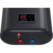 ID 80 V SHADOW Wi-Fi