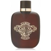 La Rive Cabana tualetinis vanduo 90 ml