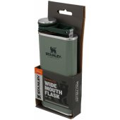 Classic 0,23L Green
