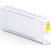 Epson Singlepack UltraChrome Pro 6 T48M4 700ml rašalo kasetė