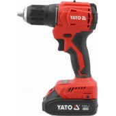 YT-8277905