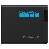 Enduro 2 Battery (AGBAT-001)