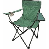 Camp 50x50x80cm Green