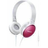 RP-HF300ME-P Pink