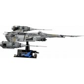 75442 The Mandalorian®s N-1 Starfighter UCS