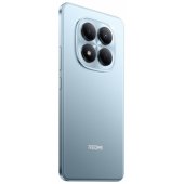 Redmi Note 15 Pro 8/ 256GB Glacier Blue