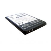 DV00DV6057 HTC Legend (A6363), G6