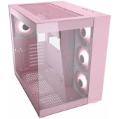 FV150 RGB Pink