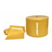 Max 15 x 0.65 cm Gold