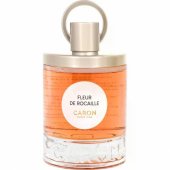 _8350149 Caron Fleur De Rocaille Parfimērijas ūdens EDP W 50 ml Refill