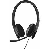Adapt 165 USB-C II