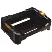 Dewalt Tool Organizer DT70716