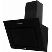 DCH-650RGBK
